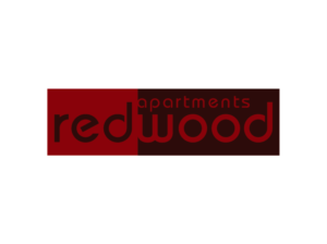 Logo Design by dhamkith for this project | Design: #18365919