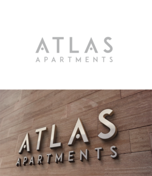 Logo Design by trufya for this project | Design: #18365356