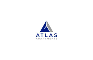 Logo Design by laceymosleyy for this project | Design: #18364168