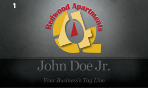 Logo Design by fourdog123 for this project | Design: #18258732