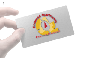 Logo Design by fourdog123 for this project | Design: #18258733