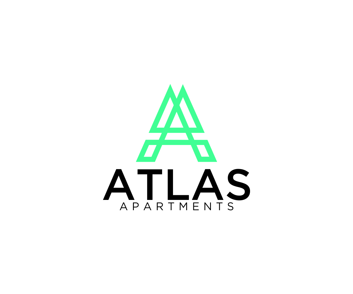 Logo Design by arie.bs for this project | Design #18356596