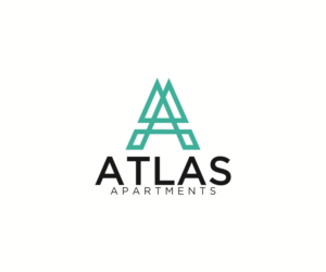 Logo Design by arie.bs for this project | Design: #18356596