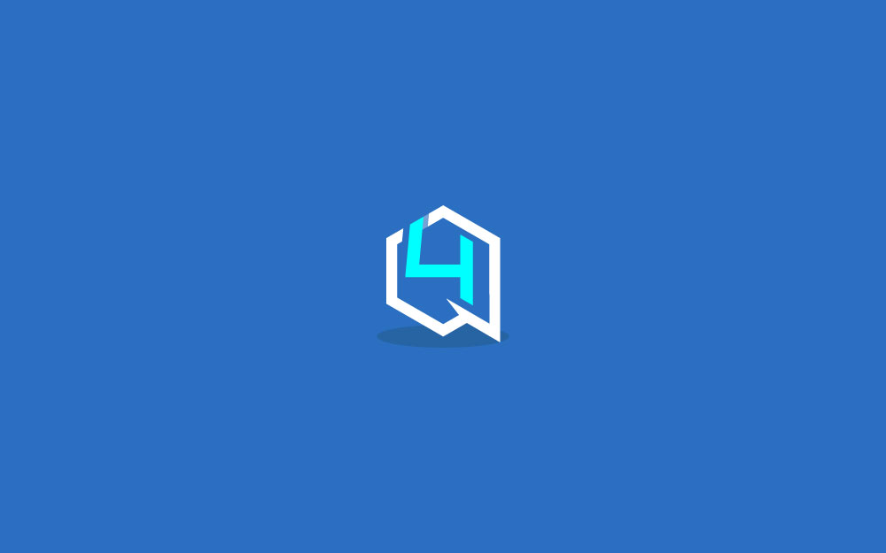 Logo Design by tarun design for this project | Design #18258337
