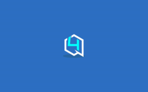Logo Design by tarun design for this project | Design: #18258337