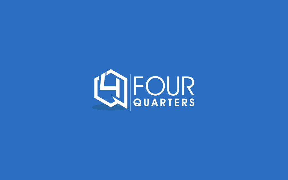 Logo Design by tarun design for this project | Design #18258339