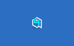 Logo Design by tarun design for this project | Design: #18258340