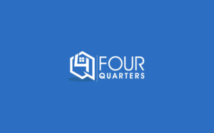 Logo Design by tarun design for this project | Design: #18258352