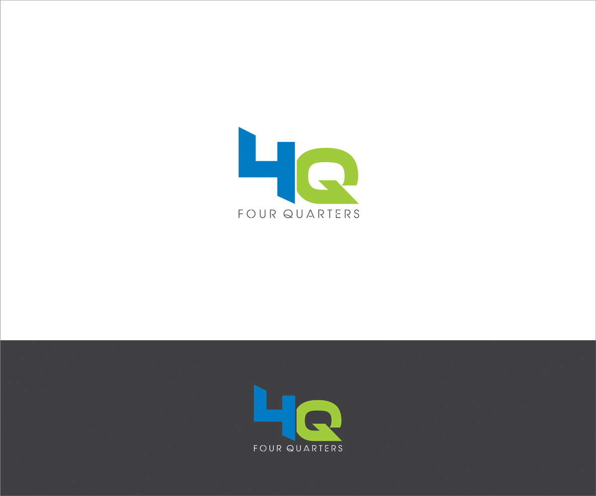 Logo Design by Loknadh busam for this project | Design #18263471