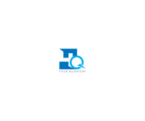 Logo Design by Loknadh busam for this project | Design: #18263711