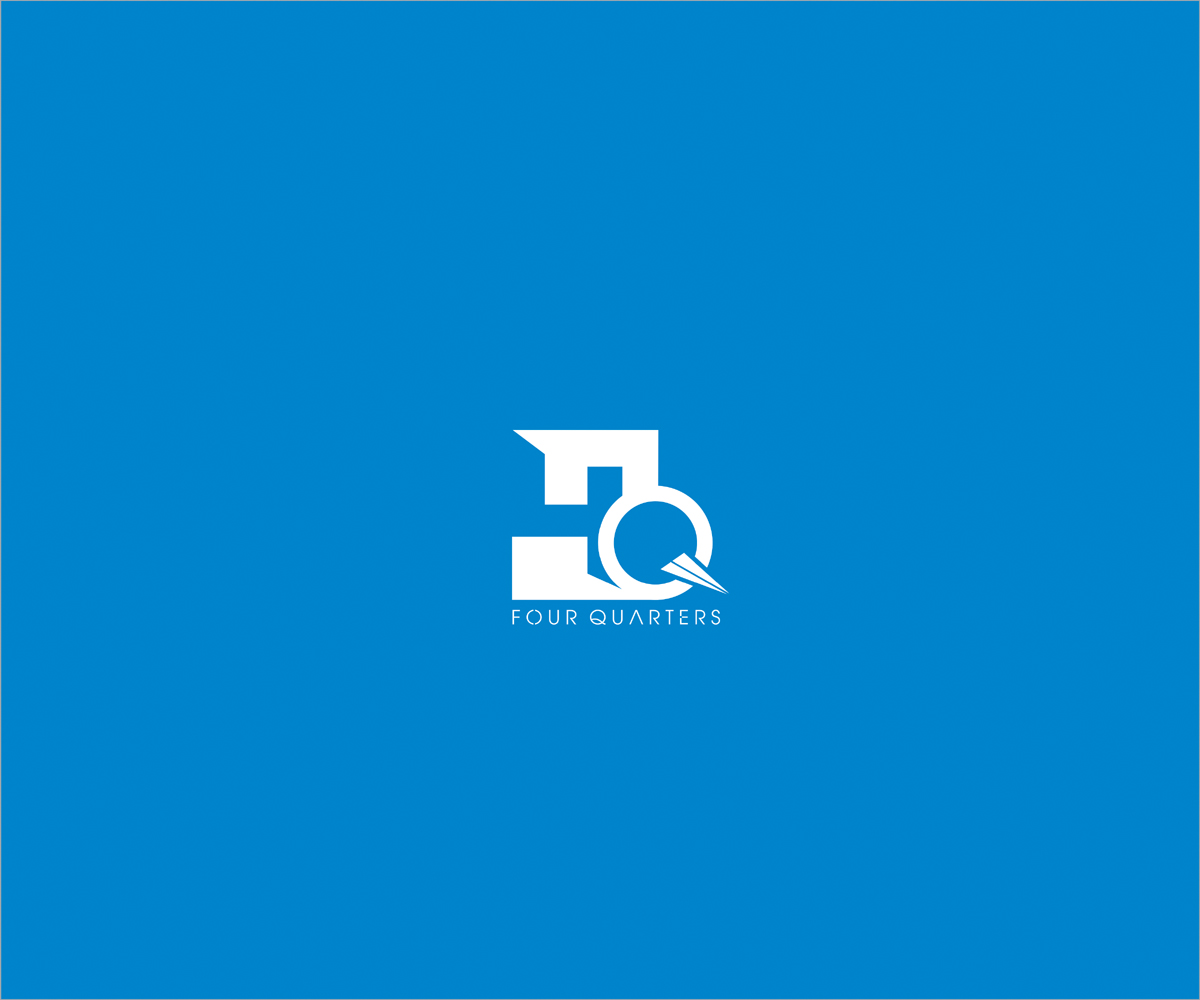Logo Design by Loknadh busam for this project | Design #18263712