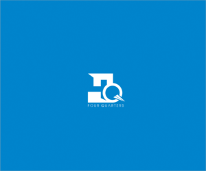 Logo Design by Loknadh busam for this project | Design: #18263712