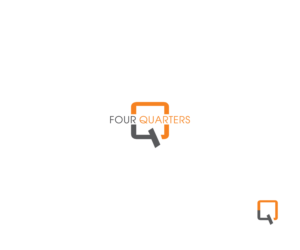 Logo Design by Loknadh busam for this project | Design: #18272949