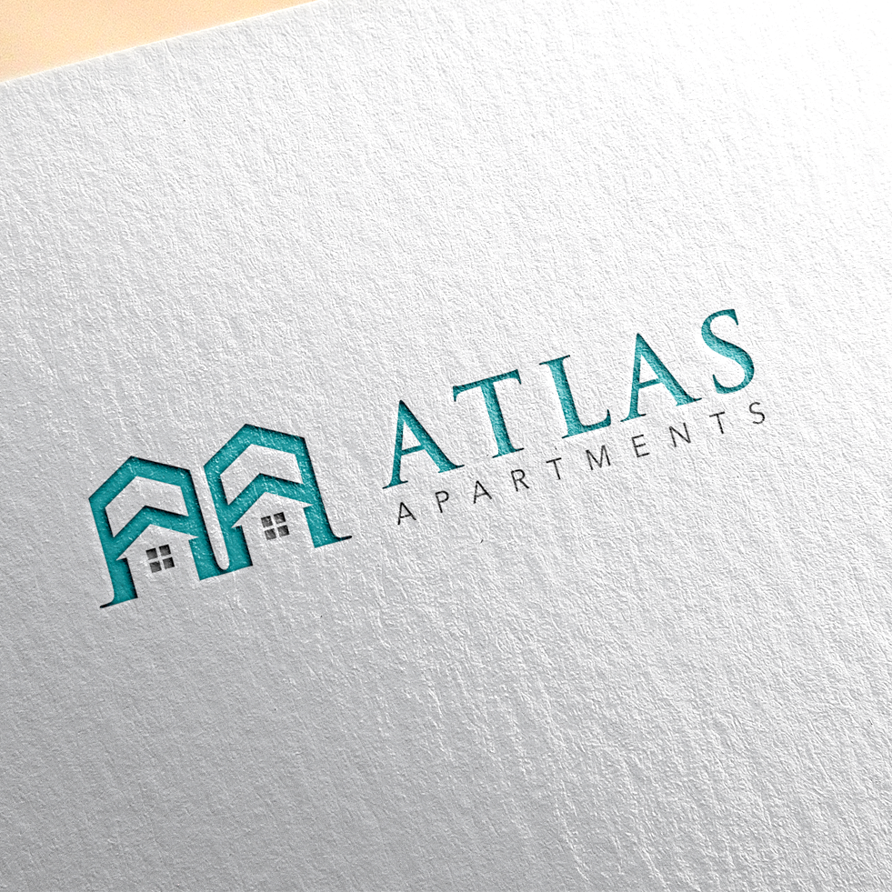 Diseño de Logo por WeiArts para este proyecto | Diseño #18305385