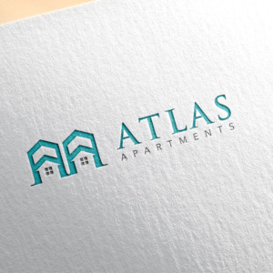 Logo Design by SteffySummer for this project | Design: #18305385