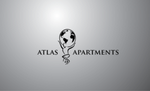 Logo Design by Ida11 for this project | Design #18355958
