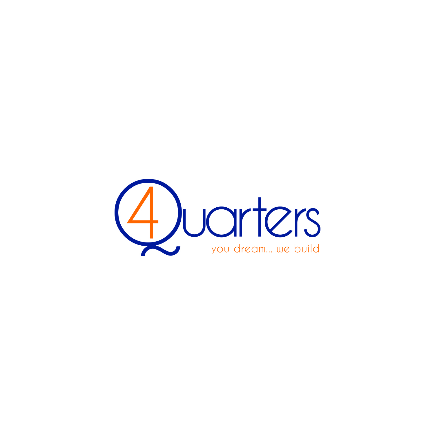 Logo Design by Vishal Vishwakarma  for this project | Design #18262718