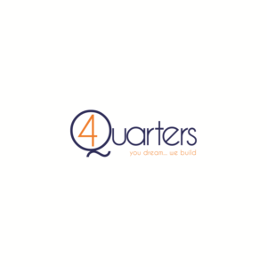 Logo Design by Vishal Vishwakarma  for this project | Design #18262718