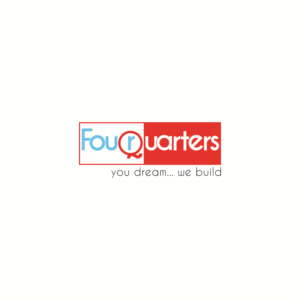 Logo Design by Vishal Vishwakarma  for this project | Design: #18262719