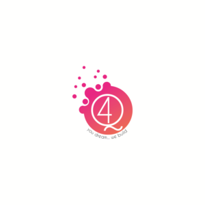 Logo Design by Vishal Vishwakarma  for this project | Design: #18262720