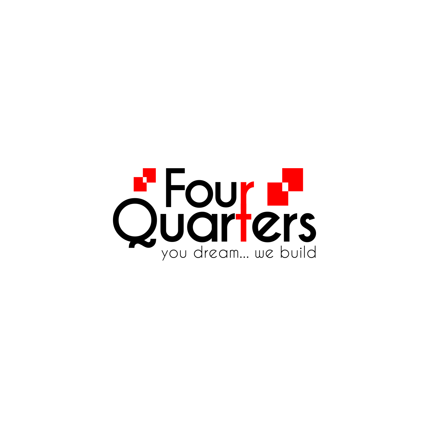 Logo Design by Vishal Vishwakarma  for this project | Design #18262721