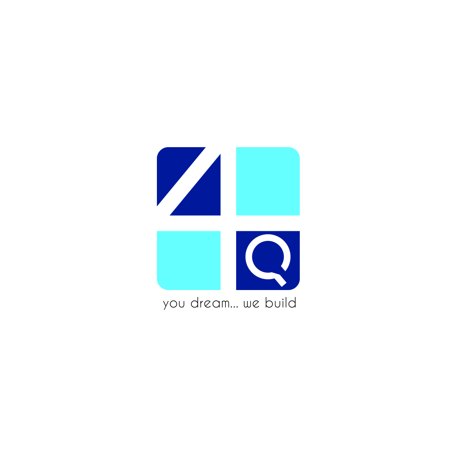 Logo Design by Vishal Vishwakarma  for this project | Design #18262723