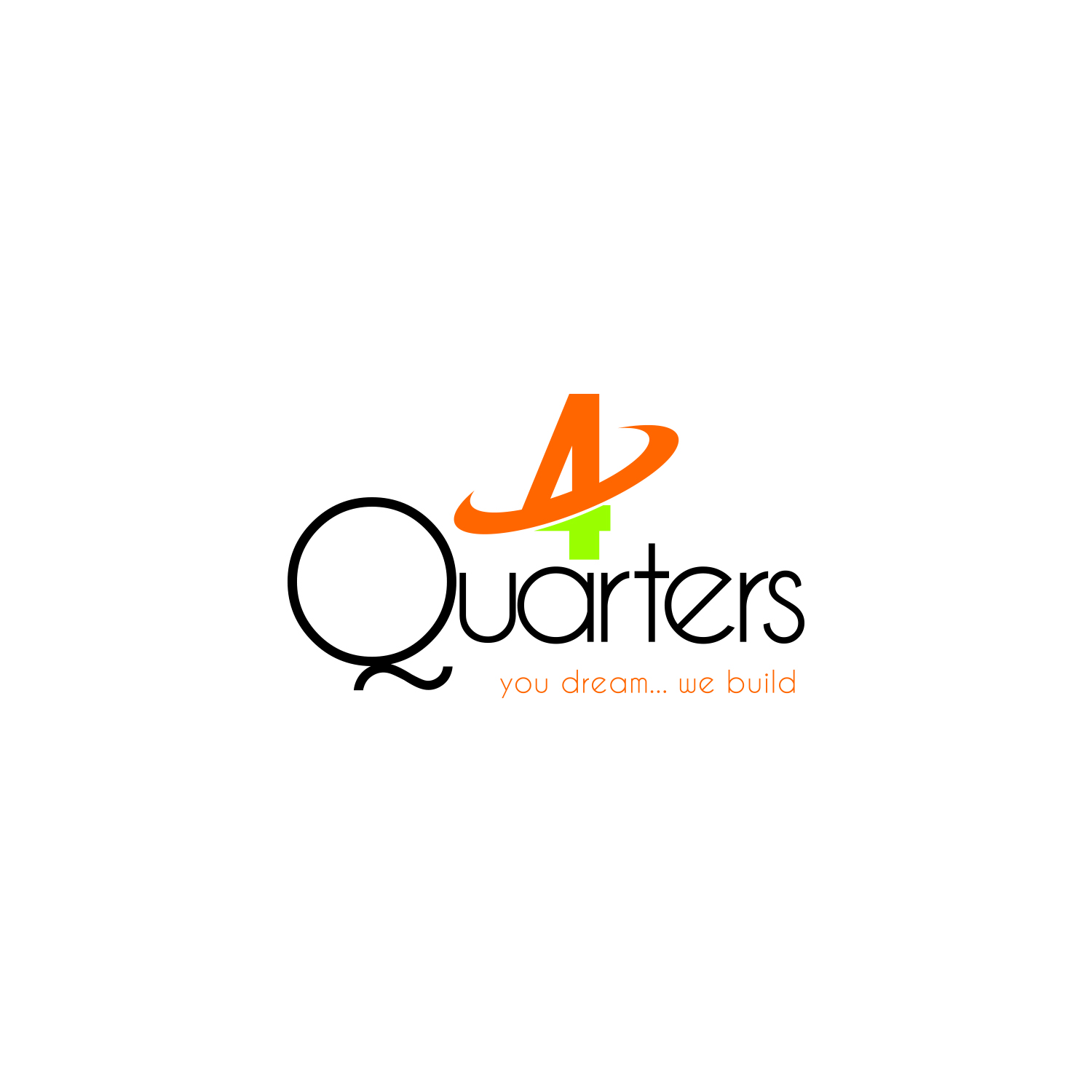 Logo Design by Vishal Vishwakarma  for this project | Design #18262728