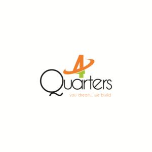 Logo Design by Vishal Vishwakarma  for this project | Design: #18262728