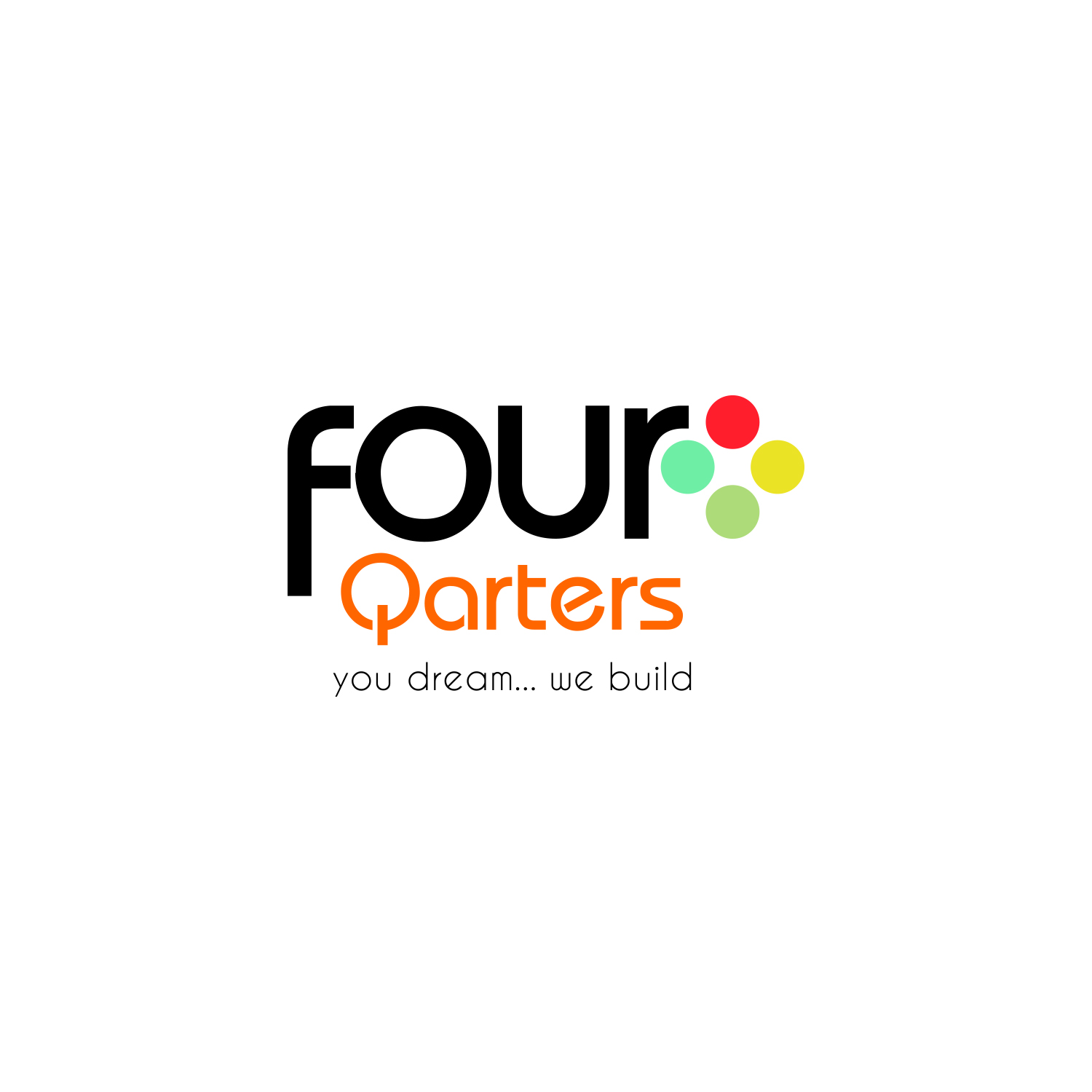 Logo Design by Vishal Vishwakarma  for this project | Design #18262729