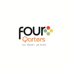 Logo Design by Vishal Vishwakarma  for this project | Design: #18262729