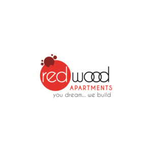 Logo Design by Vishal Vishwakarma  for this project | Design: #18262730