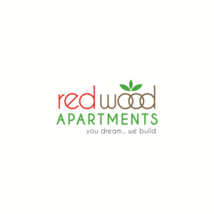Logo Design by Vishal Vishwakarma  for this project | Design: #18262731