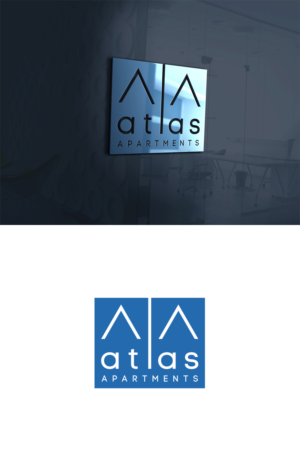 Logo Design by widodo for this project | Design: #18363755