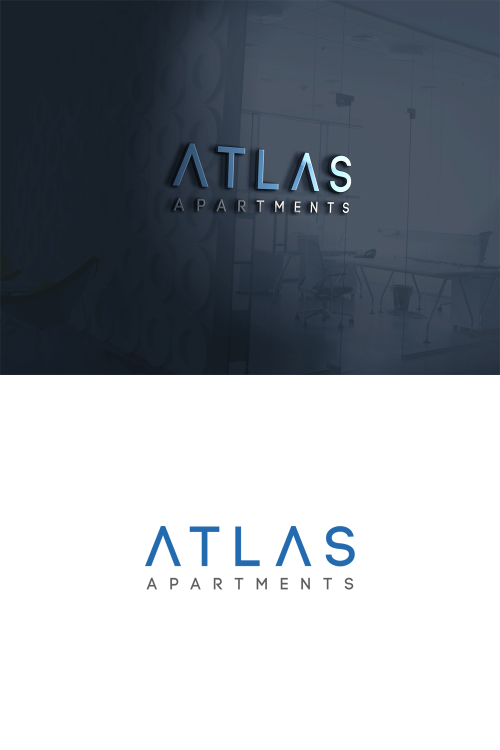 Logo Design by widodo for this project | Design #18363756