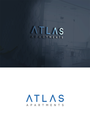 Logo Design by widodo for this project | Design: #18363756