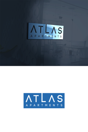Logo Design by widodo for this project | Design: #18363757