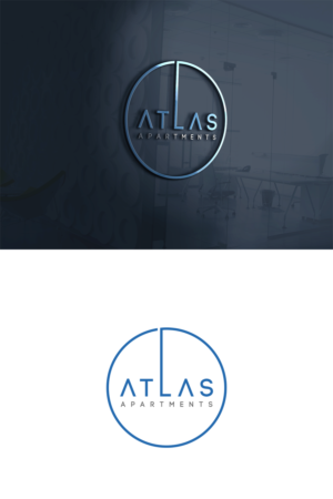Logo Design by widodo for this project | Design: #18363758