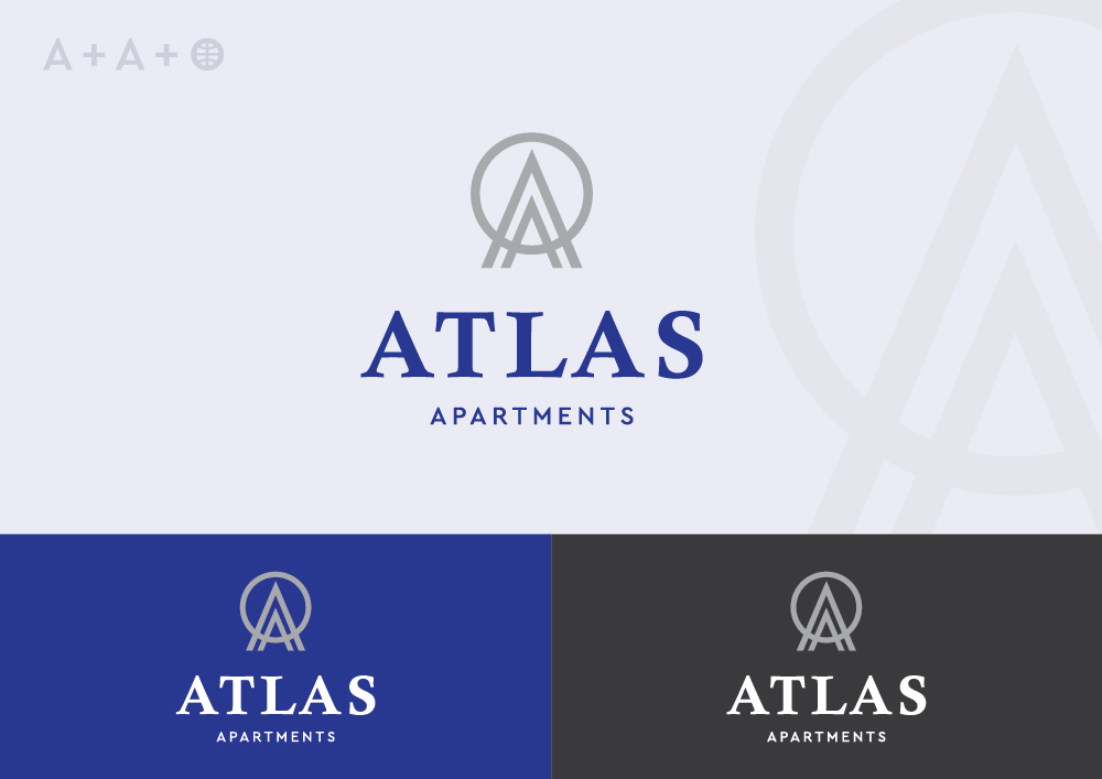 Logo Design by snup co for this project | Design #18366628