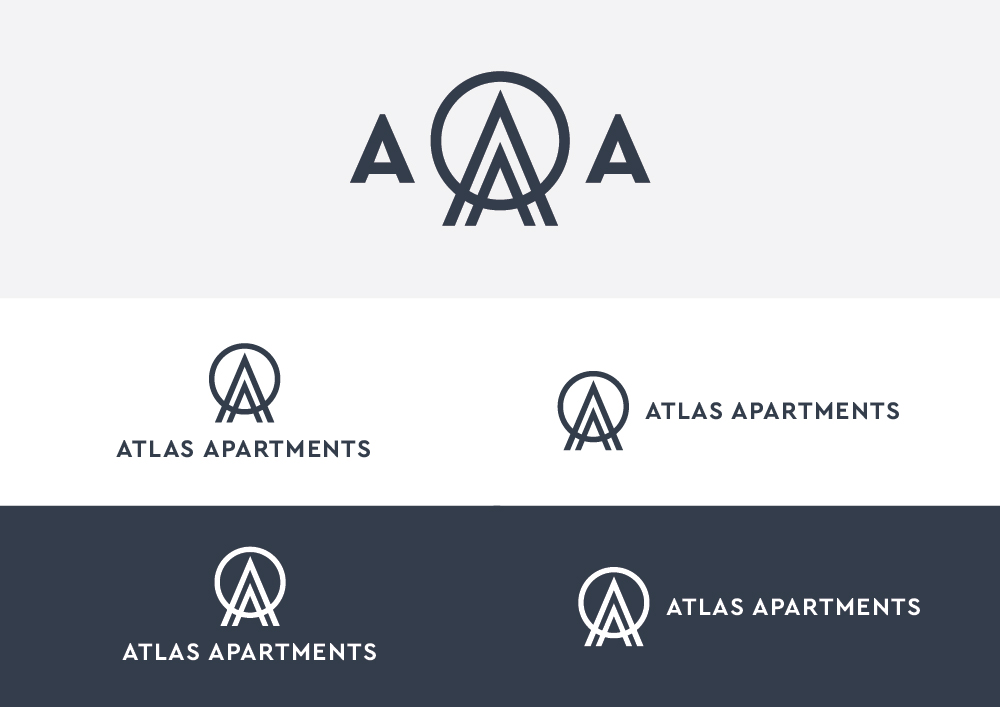 Logo Design by snup co for this project | Design #18366796