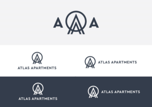 Logo Design by snup co for this project | Design: #18366796