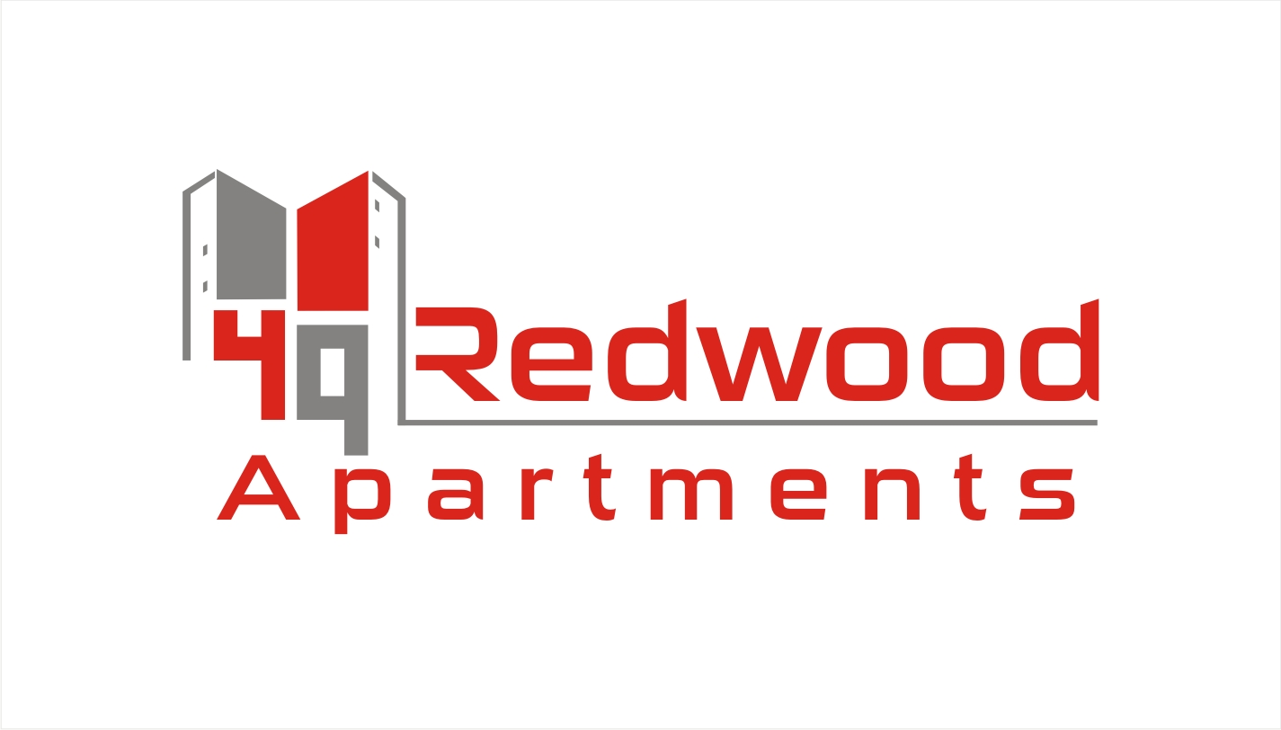 Logo-Design von Soul Light für dieses Projekt | Design #18258403