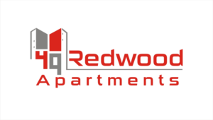 Logo Design by Soul Light for this project | Design: #18258403