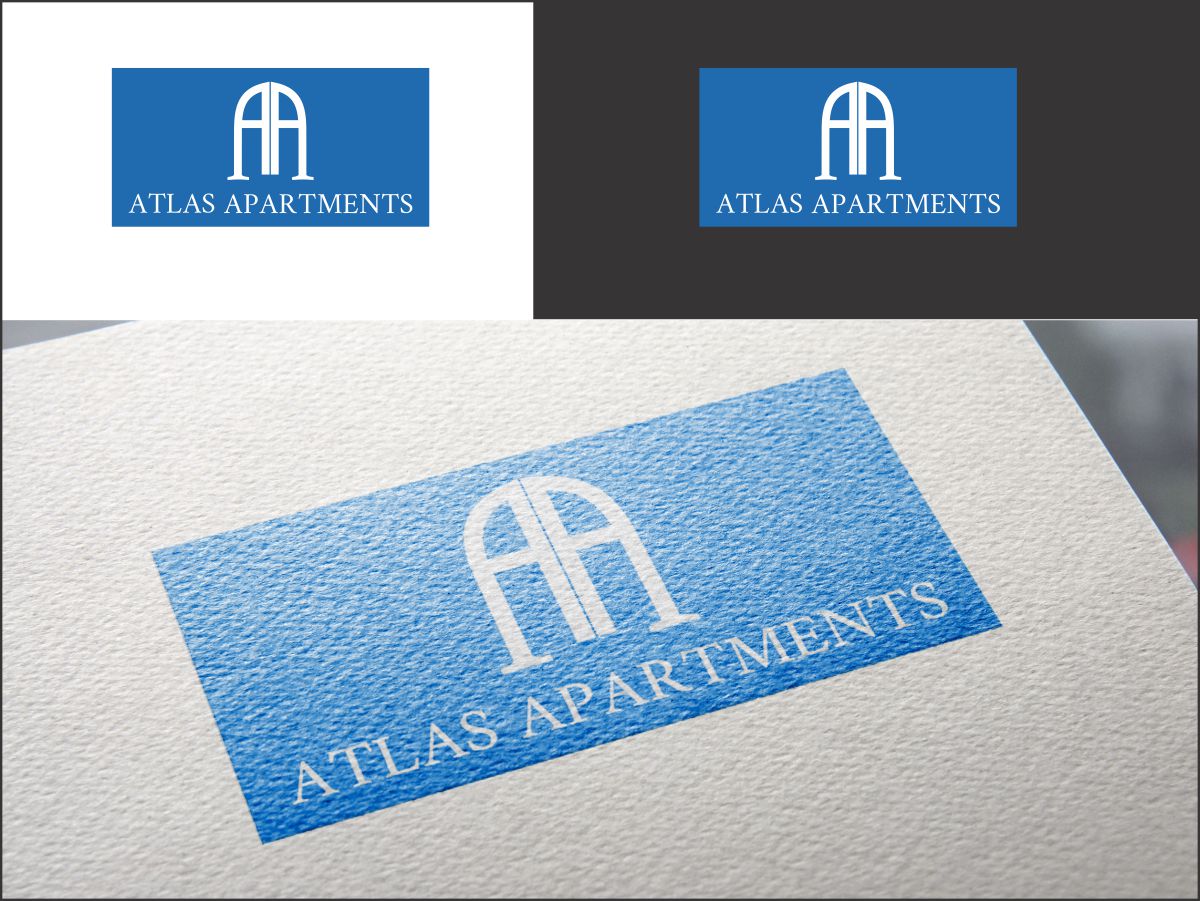 Diseño de Logo por Fine Graphics House para este proyecto | Diseño #18298259