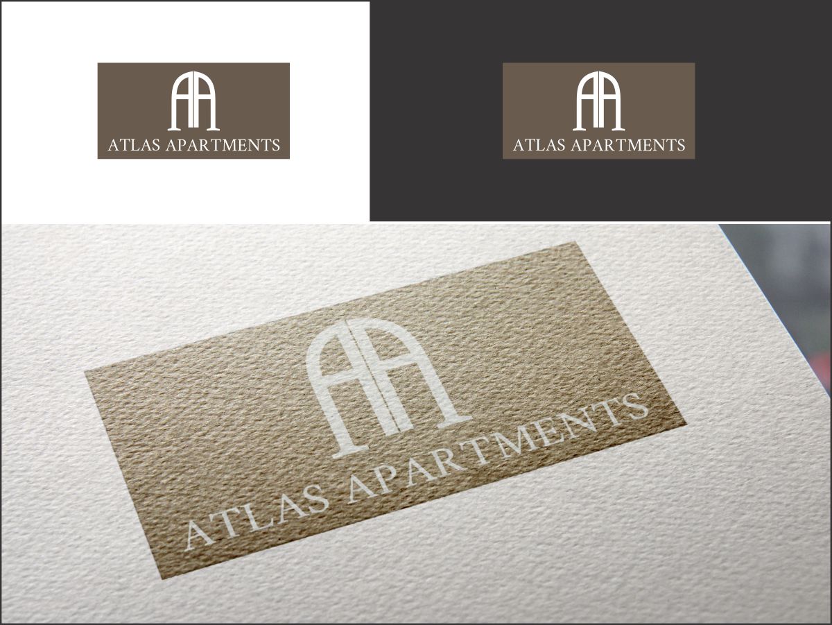 Logo Design by Fine Graphics House for this project | Design #18306610