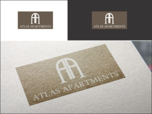 Logo Design by Fine Graphics House for this project | Design: #18306610