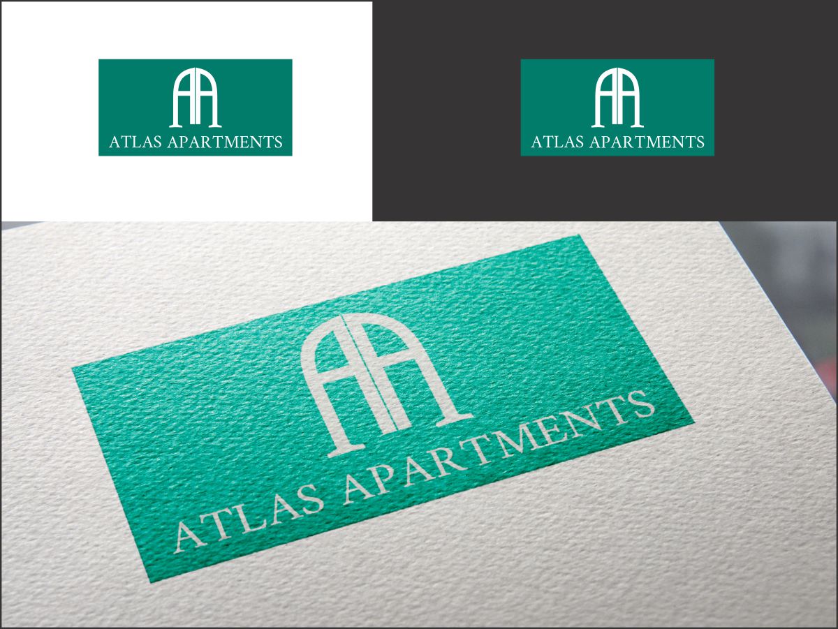 Logo Design by Fine Graphics House for this project | Design #18306614