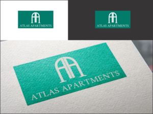 Logo Design by Fine Graphics House for this project | Design: #18306614