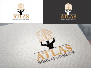 Logo Design by Fine Graphics House for this project | Design: #18366568