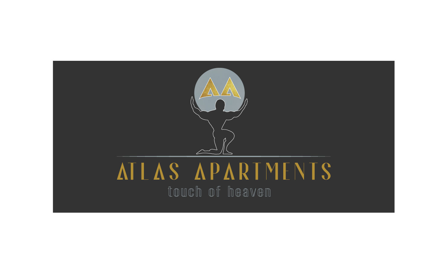 Design de Logo par GJmilica pour ce projet | Design #18338140