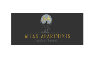 Logo Design by GJmilica for this project | Design: #18338140